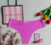 Imagen de Victoria's Secret  Thong No-Show.
